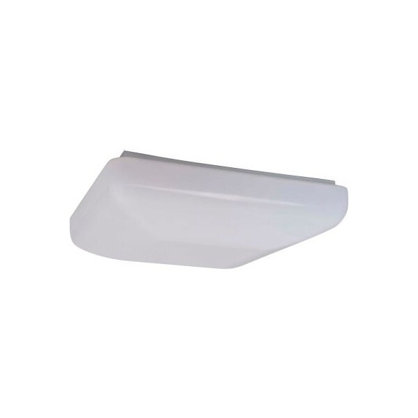 Amax Lighting Amax Lighting LED-S003 LED Ceiling Fixtures, 35W, 4000 CCT, 2900 Lumens, 82 CRI, White LED-S003 - main